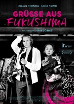 Grüße aus Fukushima Grüße aus Fukushima