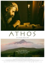 Athos - Im Jenseits dieser Welt Athos - Im Jenseits dieser Welt