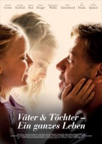 Väter und Töchter - Ein ganzes Leben Väter und Töchter - Ein ganzes Leben