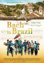 Bach In Brazil Bach In Brazil