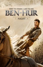 Ben Hur Ben Hur