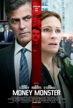 Money Monster Money Monster