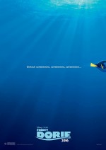 Findet Dorie Findet Dorie
