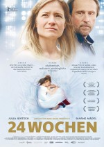 24 Wochen 24 Wochen