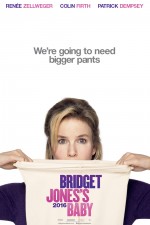 Bridget Jones' Baby Bridget Jones' Baby