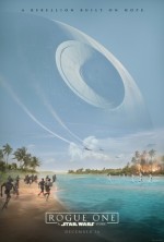 Rogue One: A Star Wars Story Rogue One: A Star Wars Story