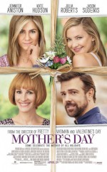 Mother's Day - Liebe ist kein Kinderspiel Mother's Day - Liebe ist kein Kinderspiel
