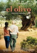 El Olivo El Olivo