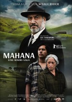 Mahana Mahana