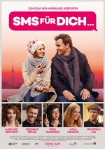 SMS für Dich SMS für Dich