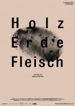 Holz Erde Fleisch Holz Erde Fleisch