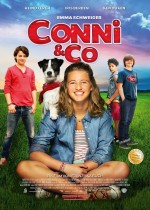 Conni & Co Conni & Co