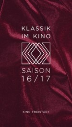KiK - Samson et Dalila KiK - Samson et Dalila