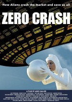Zero Crash Zero Crash