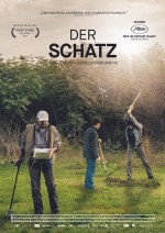 Der Schatz Der Schatz