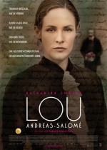 Lou Andreas-Salomé Lou Andreas-Salomé