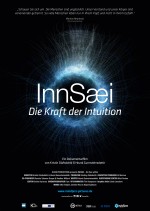 InnSaei - Die Kraft der Intuition InnSaei - Die Kraft der Intuition