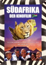 Südafrika - Der Kinofilm Südafrika - Der Kinofilm