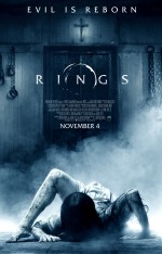 Rings Rings