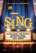 Sing Sing