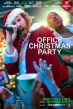 Office Christmas Party Office Christmas Party