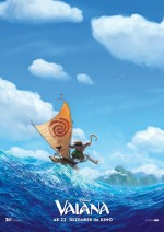 Vaiana Vaiana