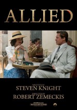 Allied Allied