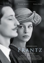 Frantz Frantz