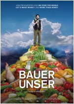 Bauer unser Bauer unser