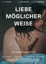 Liebe möglicherweise Liebe möglicherweise