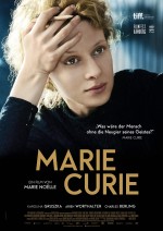 Marie Curie Marie Curie