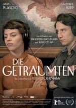 Die Geträumten Die Geträumten