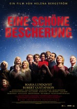 Eine schöne Bescherung Eine schöne Bescherung