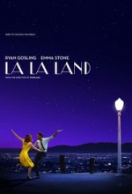 La La Land La La Land