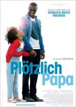 Plötzlich Papa! Plötzlich Papa!