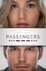 Passengers 3D Passengers 3D