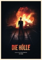 Die Hölle Die Hölle