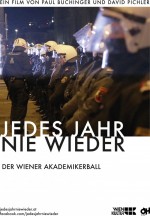 Jedes Jahr nie wieder Jedes Jahr nie wieder