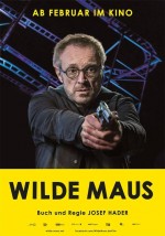 Wilde Maus Wilde Maus