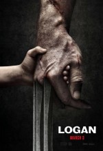Logan: The Wolverine Logan: The Wolverine