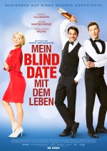 Mein Blind Date mit dem Leben Mein Blind Date mit dem Leben