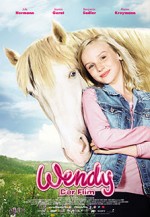 Wendy - Der Film Wendy - Der Film