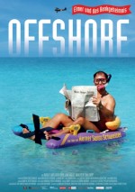 Offshore - Elmer und das Bankgeheimnis Offshore - Elmer und das Bankgeheimnis