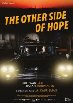 The Other Side of Hope The Other Side of Hope