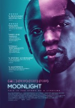 Moonlight Moonlight