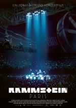 Rammstein: Paris Rammstein: Paris