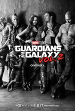 Guardians of the Galaxy 2 Guardians of the Galaxy 2