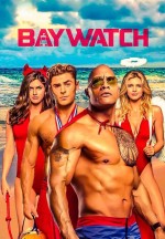Baywatch Baywatch