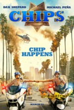 Chips Chips