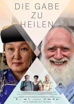 Die Gabe zu heilen Die Gabe zu heilen